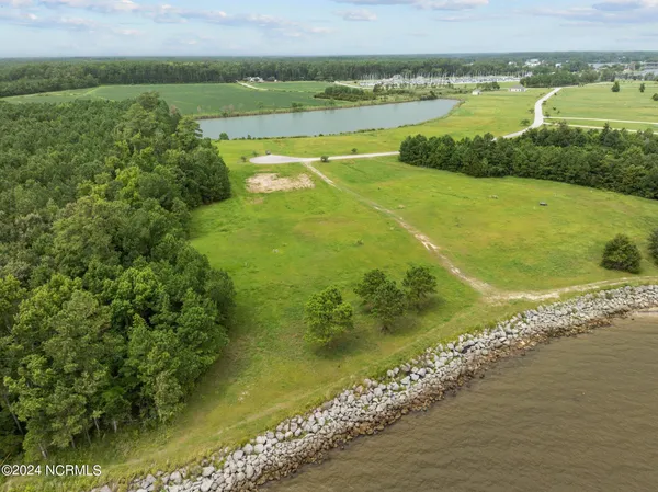 $215,000 | 363 Wind Lake Road, Oriental, NC 28571