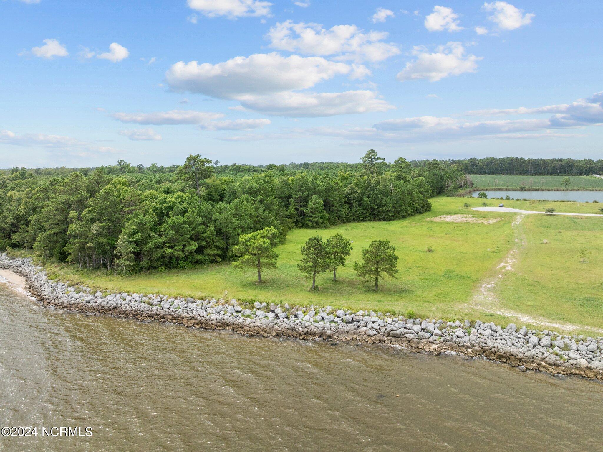 363 Wind Lake Road Oriental, NC 28571 - Photo 9 of 16 8-web-or-mls-DJI_0896