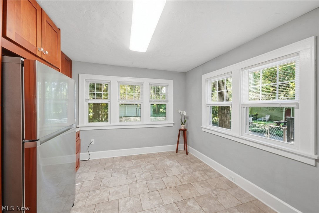 2603 Princeton Road Cleveland Heights, OH 44118 - Photo 16 of 36 Gallery Image 16