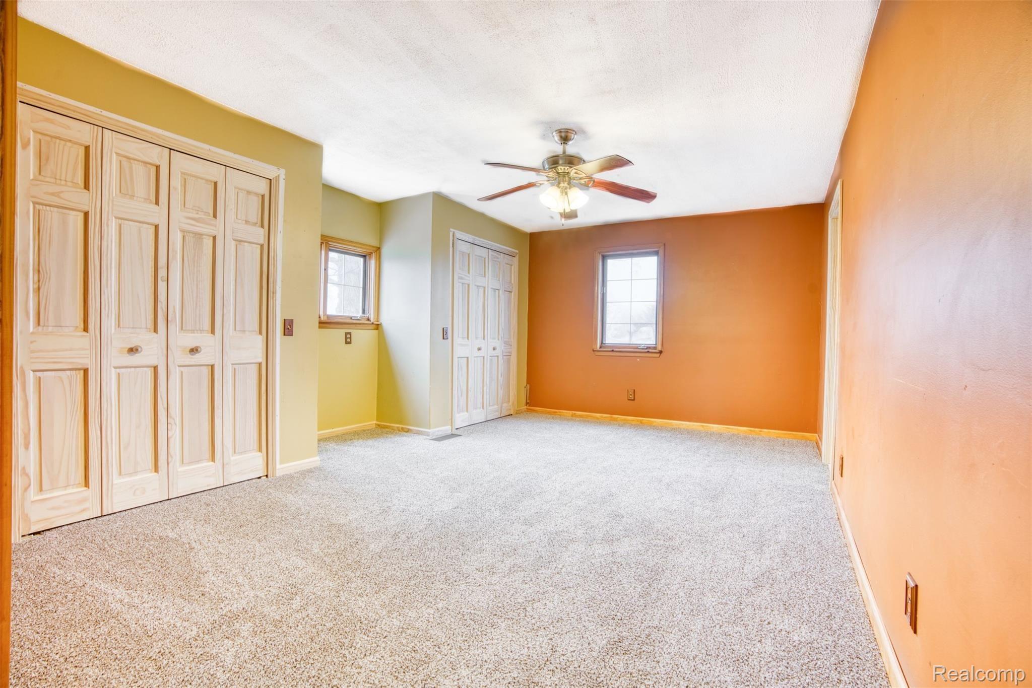 9800 West Sargent Road Fowlerville, MI 48836 - Photo 25 of 46 DSC07055_25.jpg