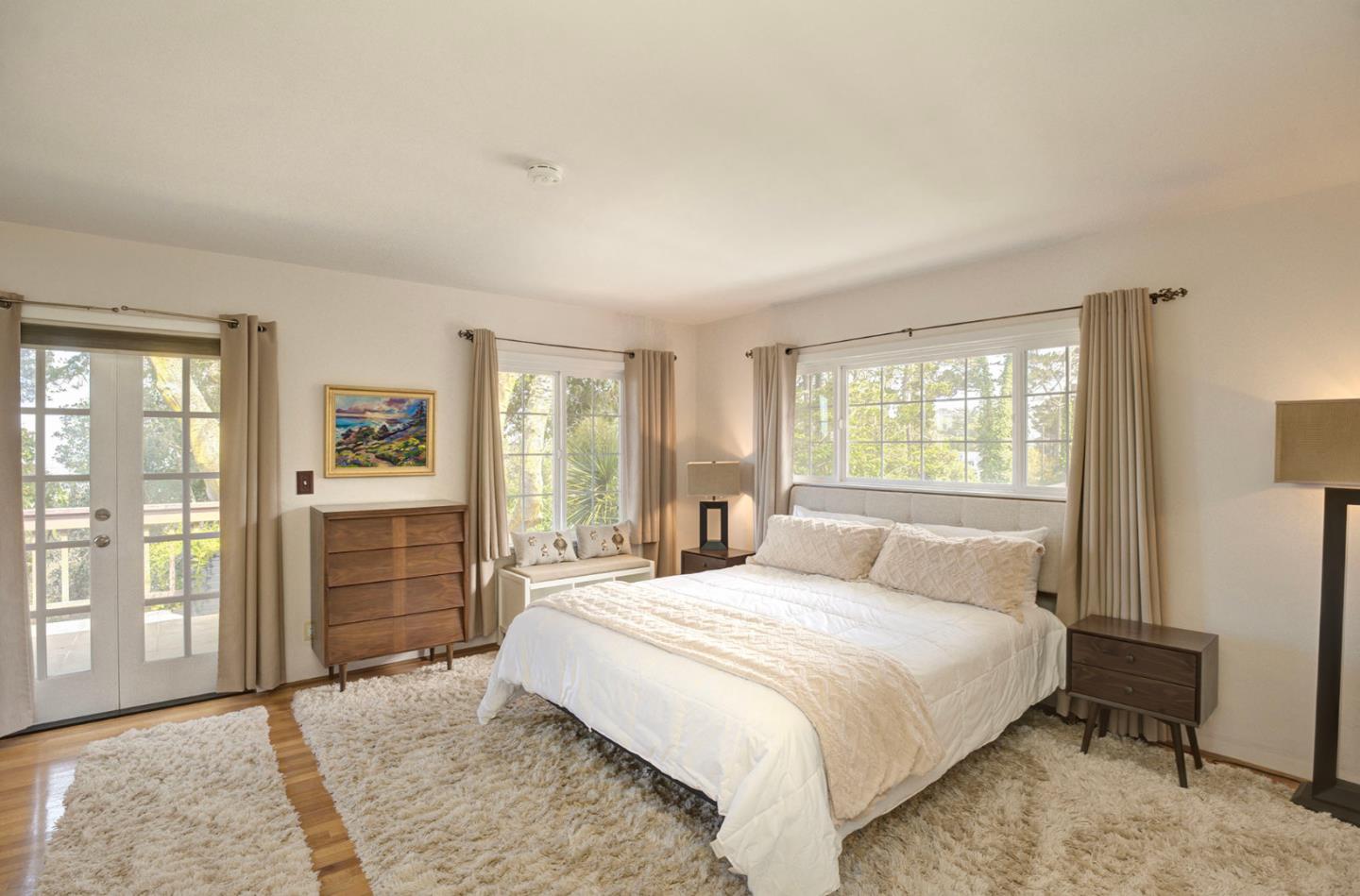 4113 Crest Road Pebble Beach, CA 93953 - Photo 16 of 34 Gallery Image 16