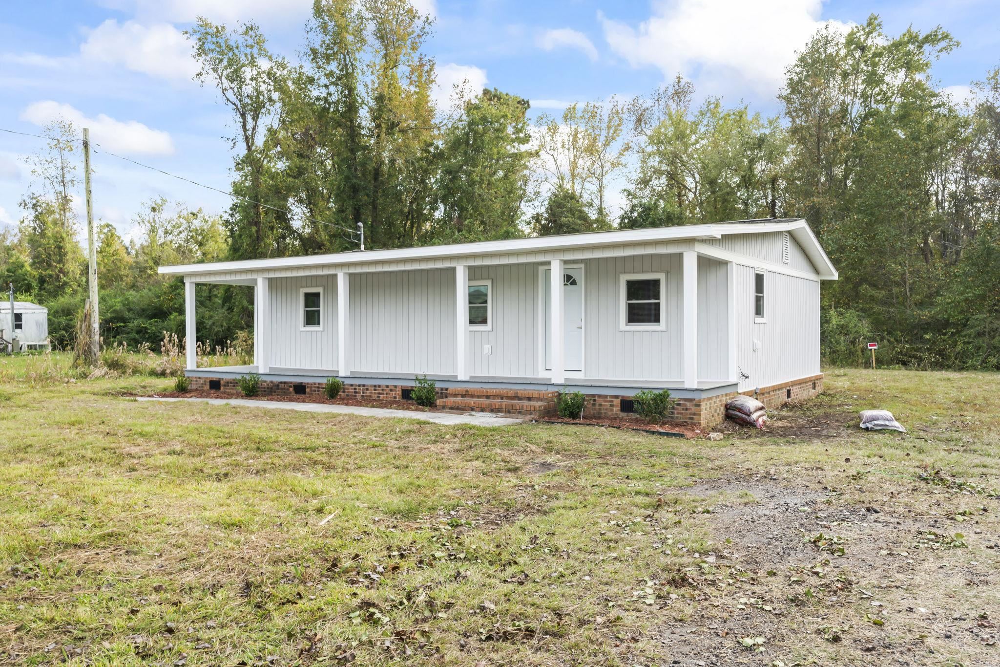 870 Highway 9 Business Loris, SC 29569 - Photo 42 of 42