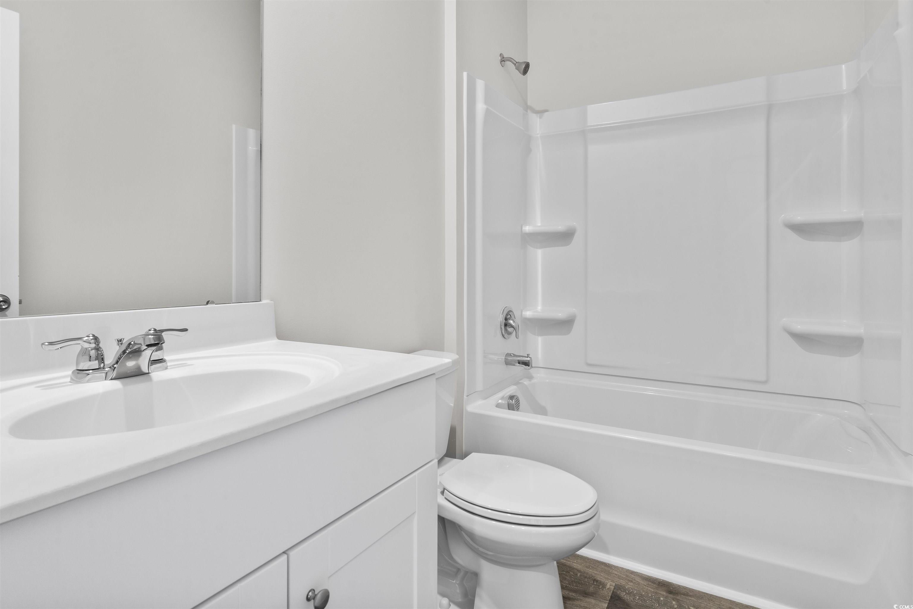 865 Wapama Street Little River, SC 29566 - Photo 13 of 19