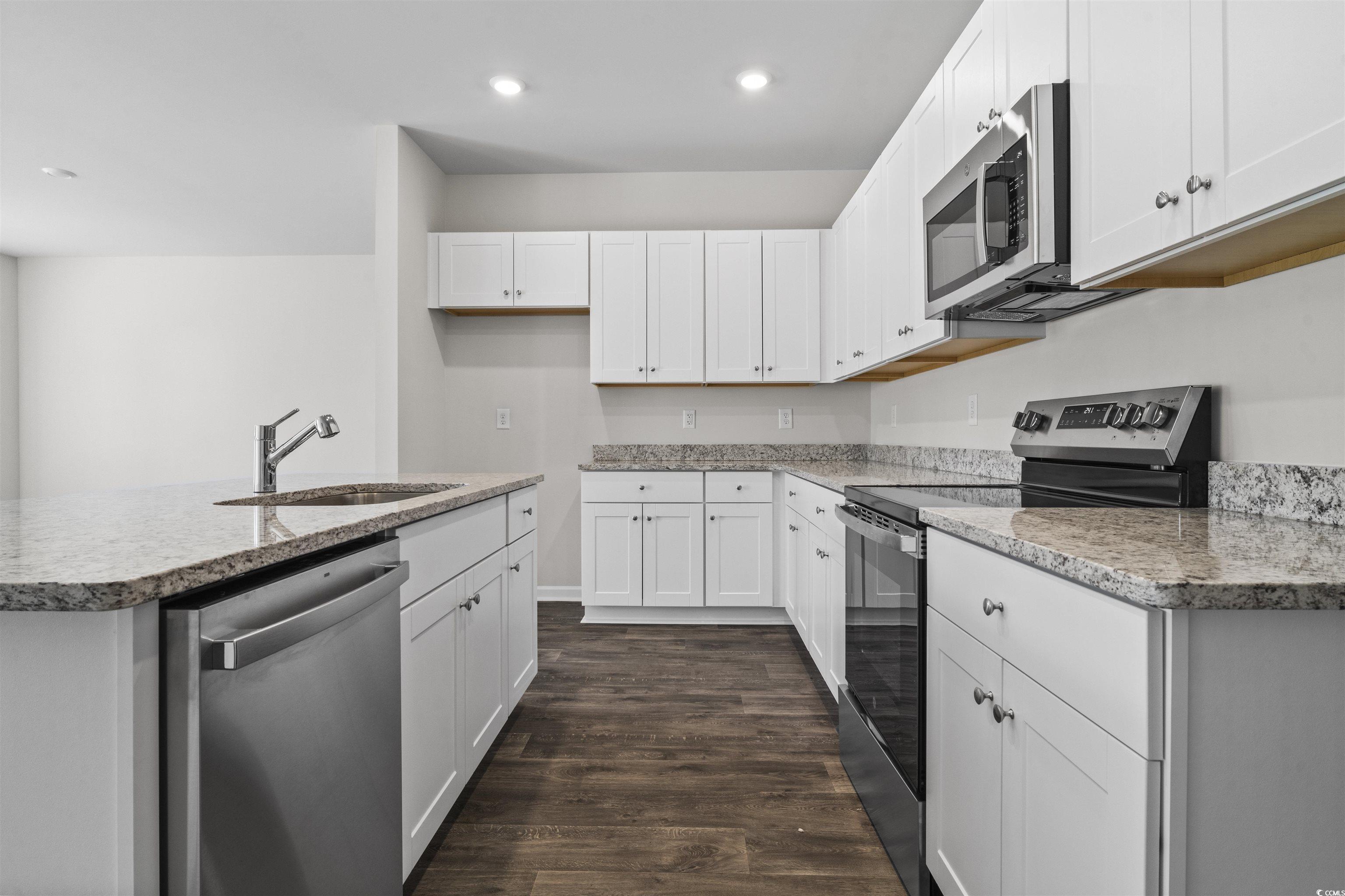 865 Wapama Street Little River, SC 29566 - Photo 15 of 19