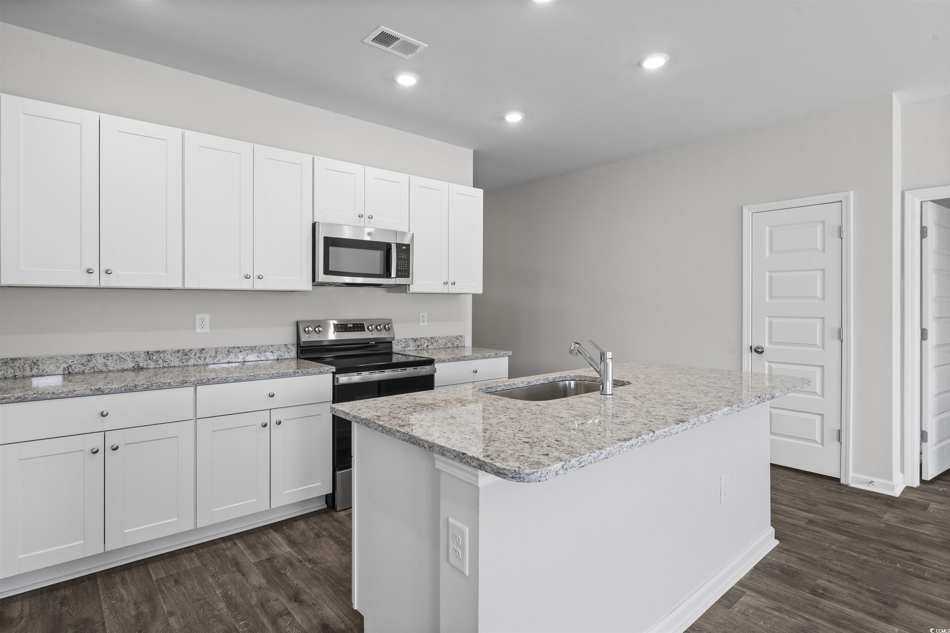 865 Wapama Street Little River, SC 29566 - Photo 19 of 19