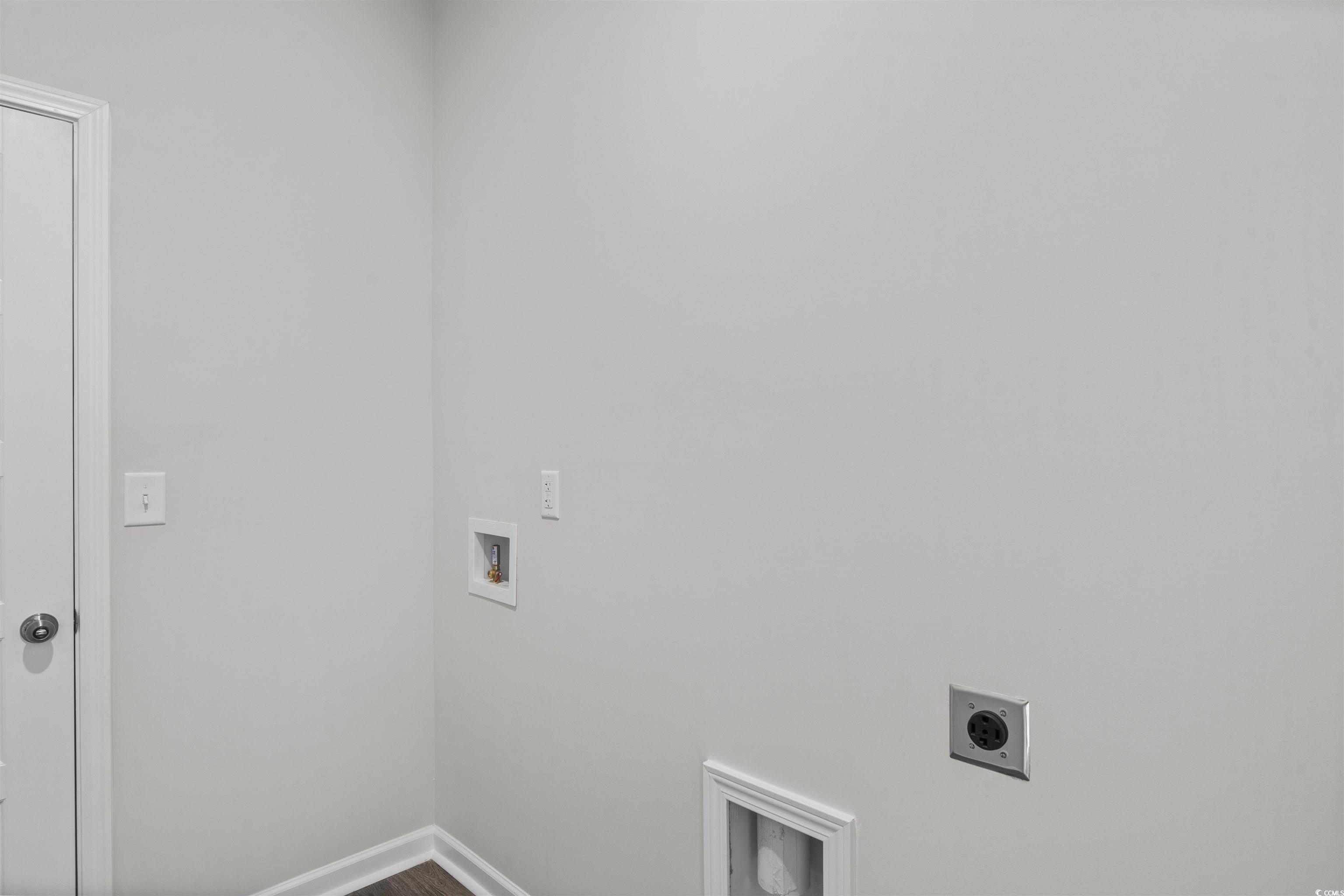 865 Wapama Street Little River, SC 29566 - Photo 3 of 19