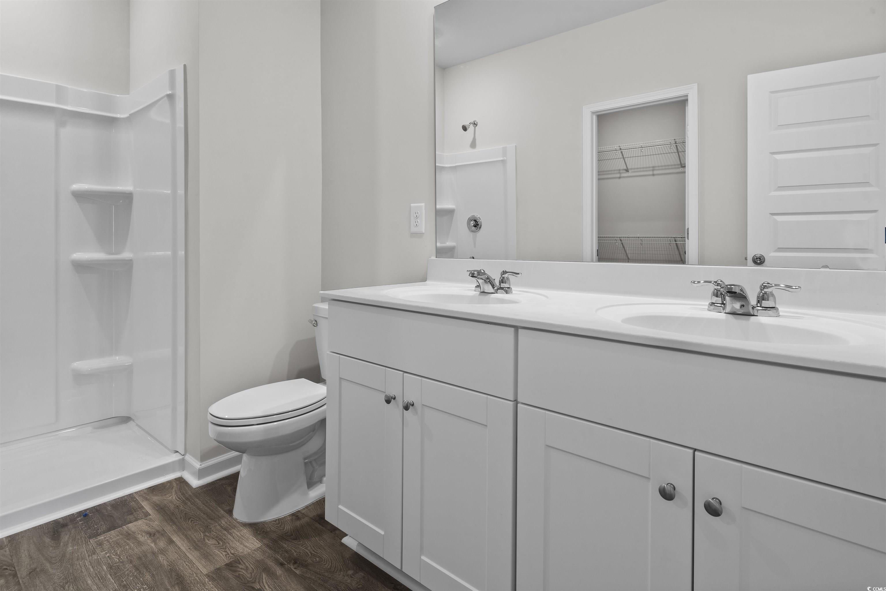 865 Wapama Street Little River, SC 29566 - Photo 6 of 19