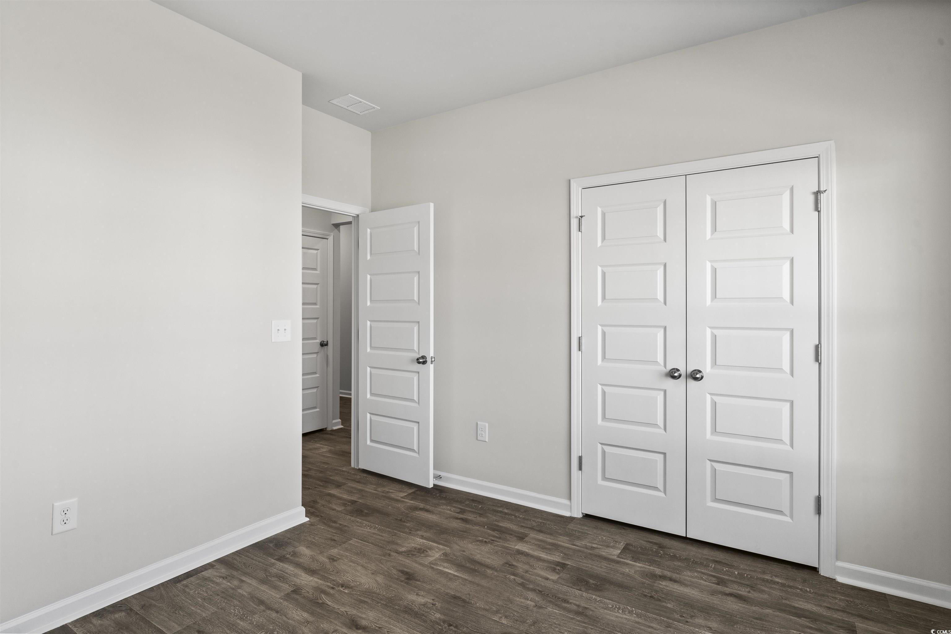 865 Wapama Street Little River, SC 29566 - Photo 10 of 19