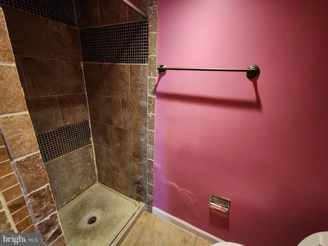 $40,000 | 6606 Park Heights Avenue, Unit 811, Baltimore, MD 21215