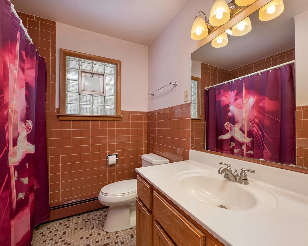 834 Balsam Street Rhinelander, WI 54501 - Photo 8 of 24 Gallery Image 8