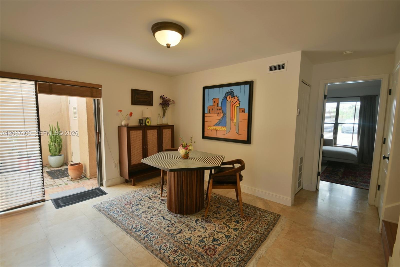 12978 Southwest 91st Place Miami, FL 33176 - Photo 22 of 79