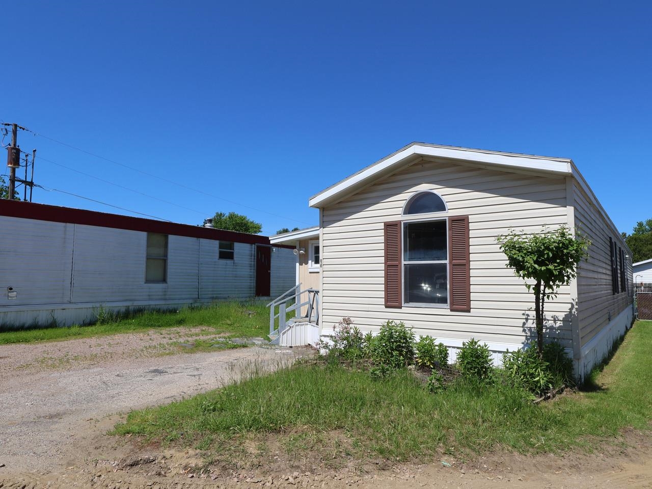 103 4th Street Colchester, VT 05446 - Photo 26 of 28