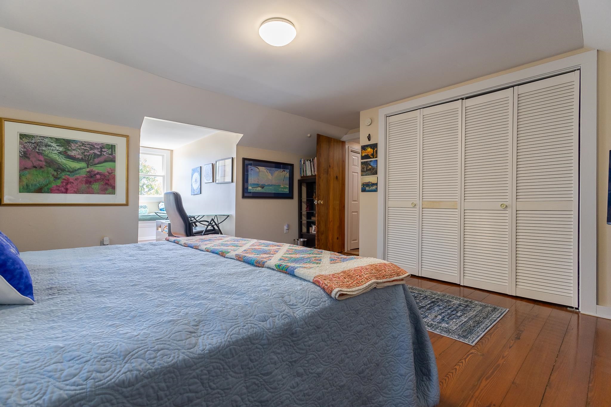 3957 Highway 17 Business Murrells Inlet, SC 29576 - Photo 40 of 40