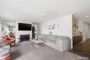 1501 River Road, Unit 301 St. Clair, MI 48079 - Photo 15 of 32 Gallery Image 15