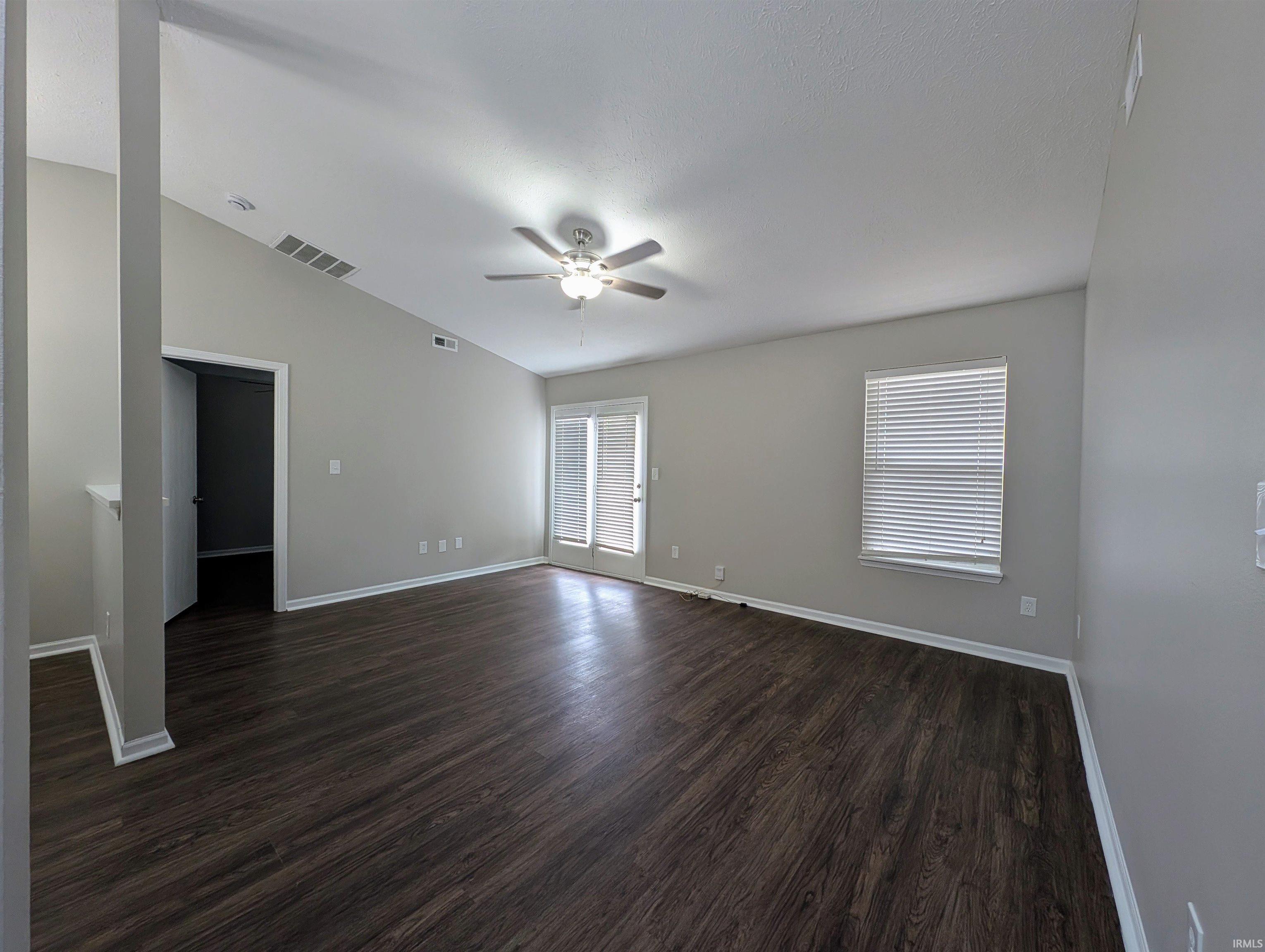 3441 Poland Hill Road Lafayette, IN 47909 - Photo 3 of 10 Gallery Image 3