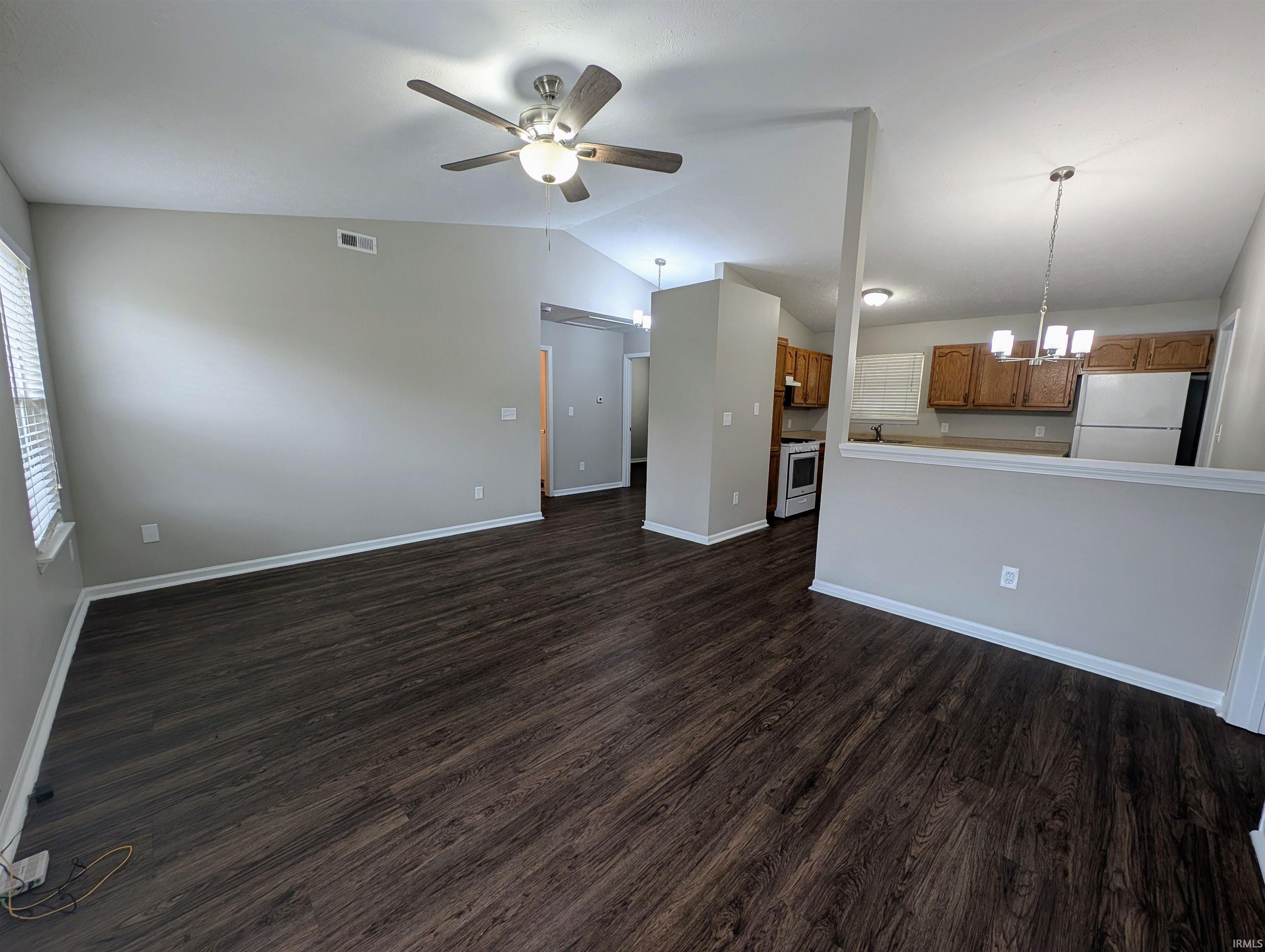 3441 Poland Hill Road Lafayette, IN 47909 - Photo 4 of 10 Gallery Image 4