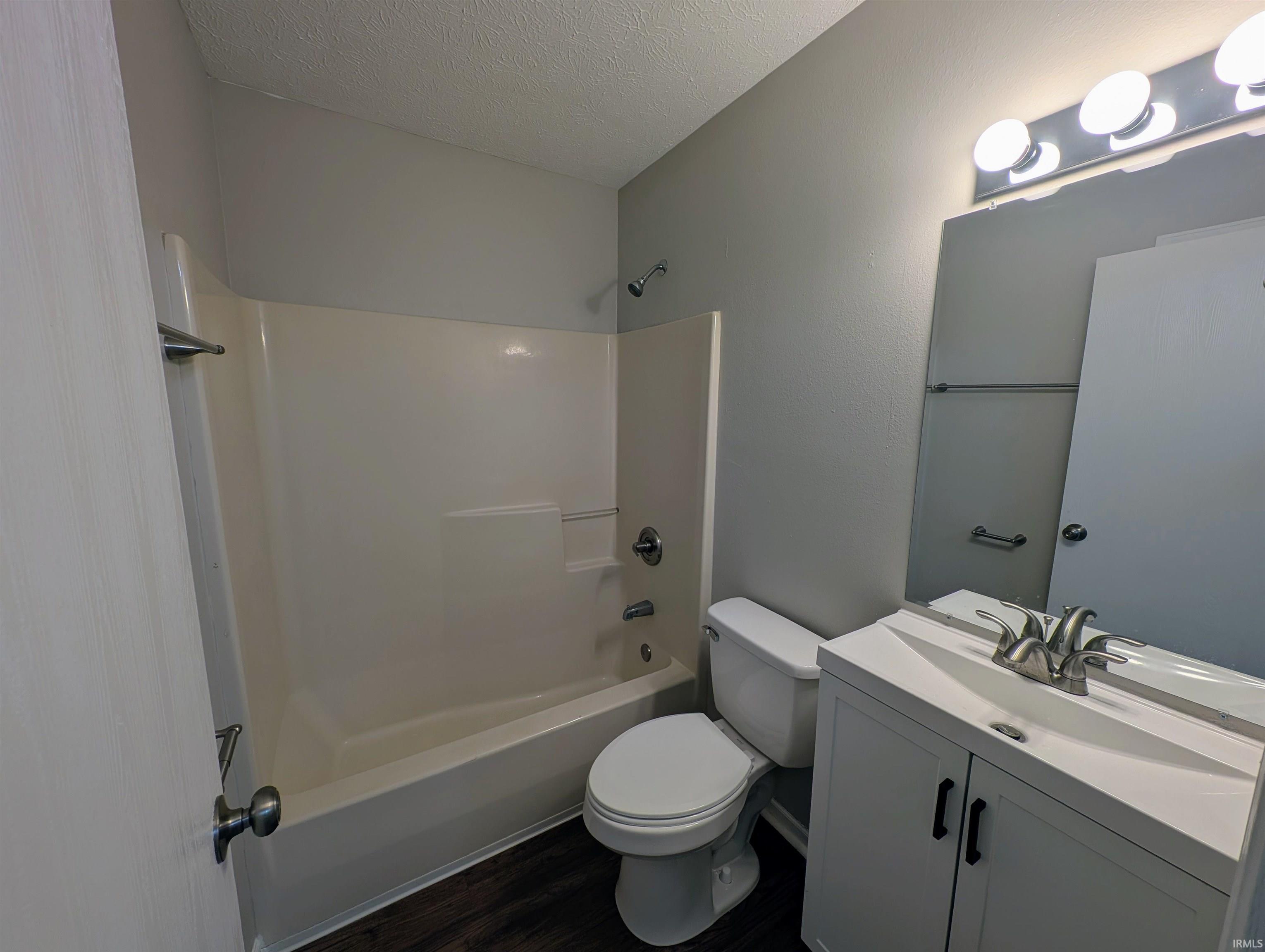 3441 Poland Hill Road Lafayette, IN 47909 - Photo 5 of 10 Gallery Image 5