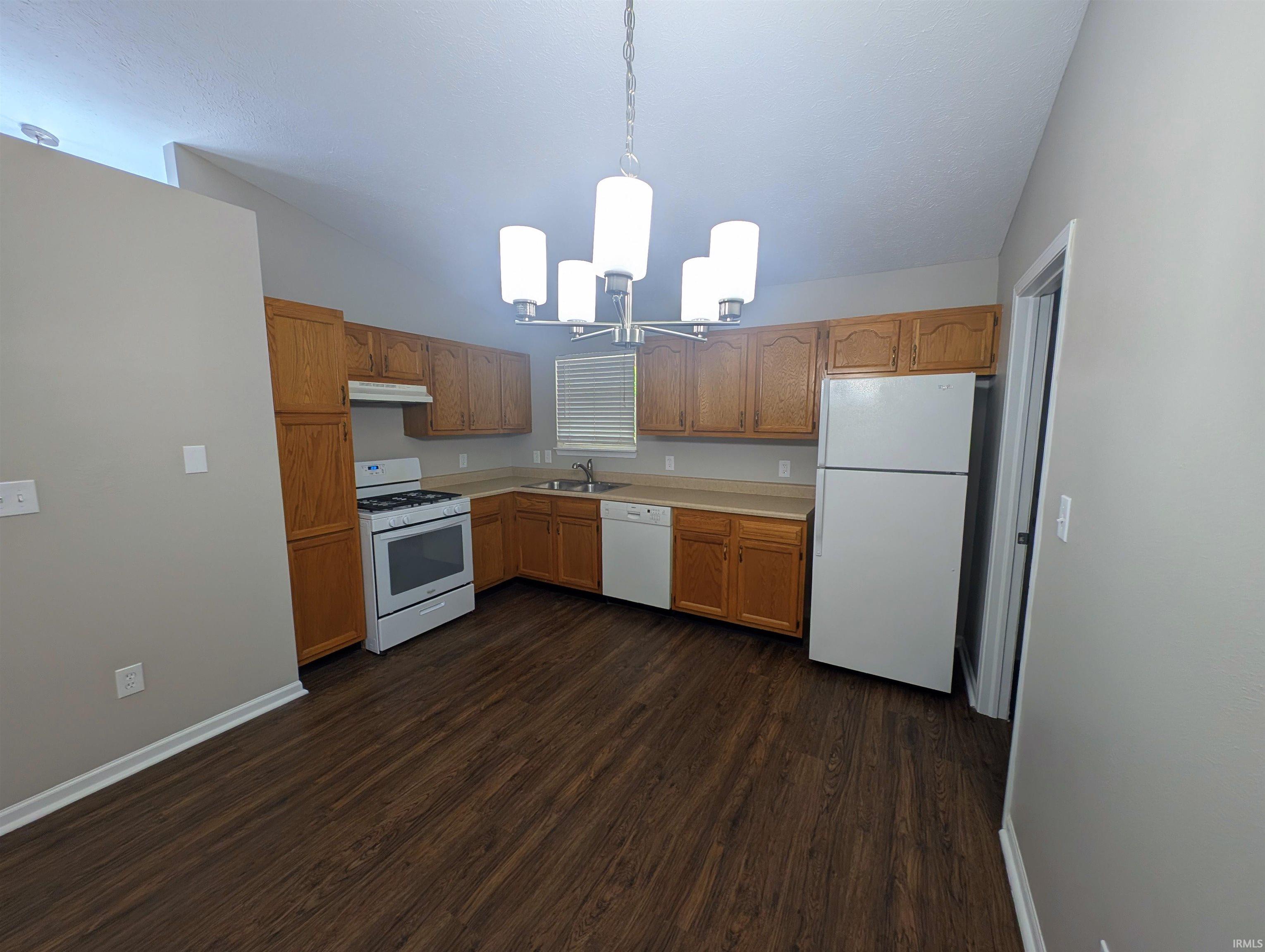 3441 Poland Hill Road Lafayette, IN 47909 - Photo 6 of 10 Gallery Image 6