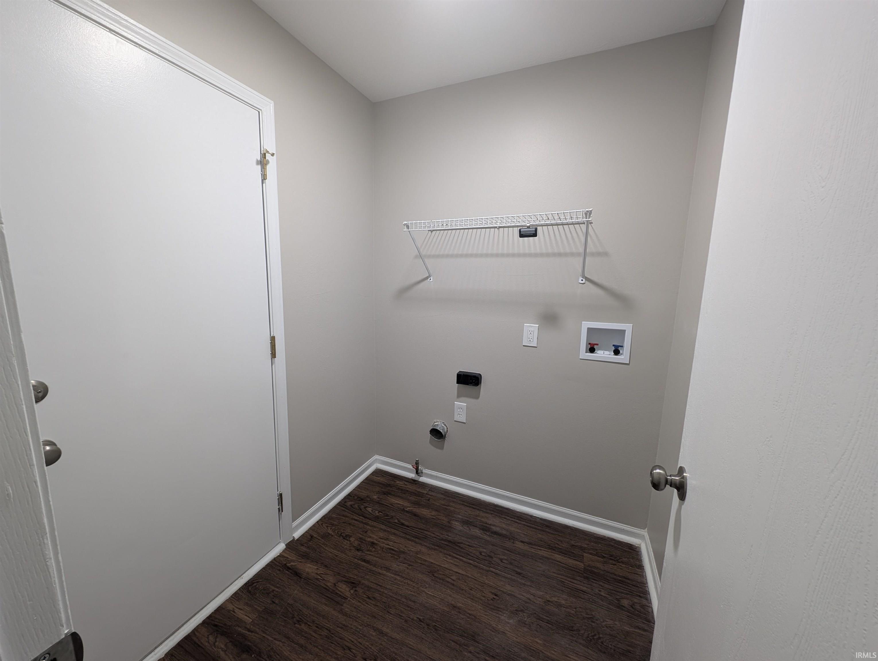 3441 Poland Hill Road Lafayette, IN 47909 - Photo 7 of 10 Gallery Image 7