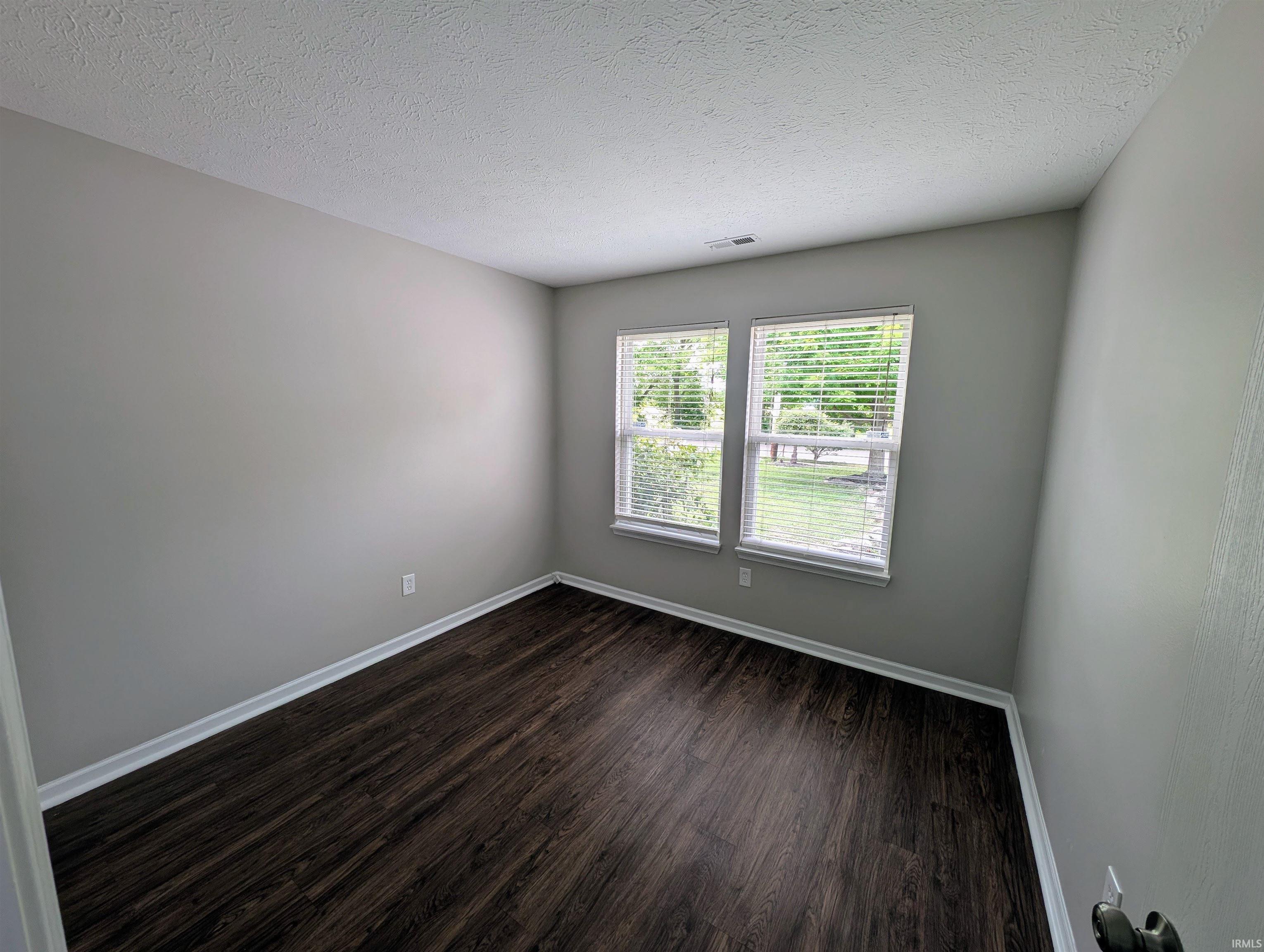 3441 Poland Hill Road Lafayette, IN 47909 - Photo 8 of 10 Gallery Image 8