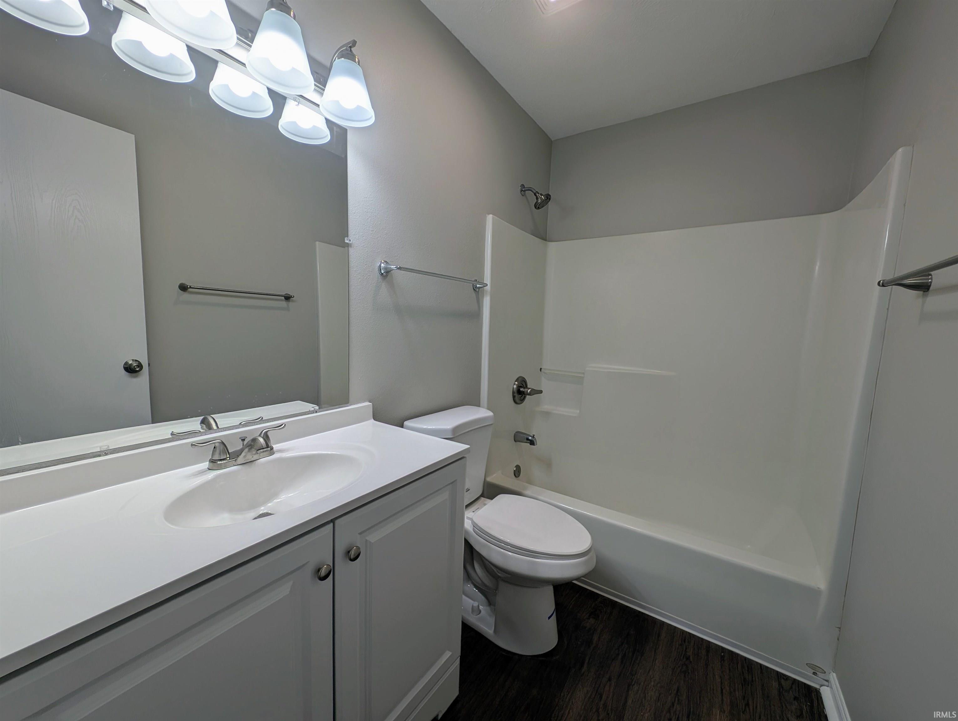 3441 Poland Hill Road Lafayette, IN 47909 - Photo 9 of 10 Gallery Image 9