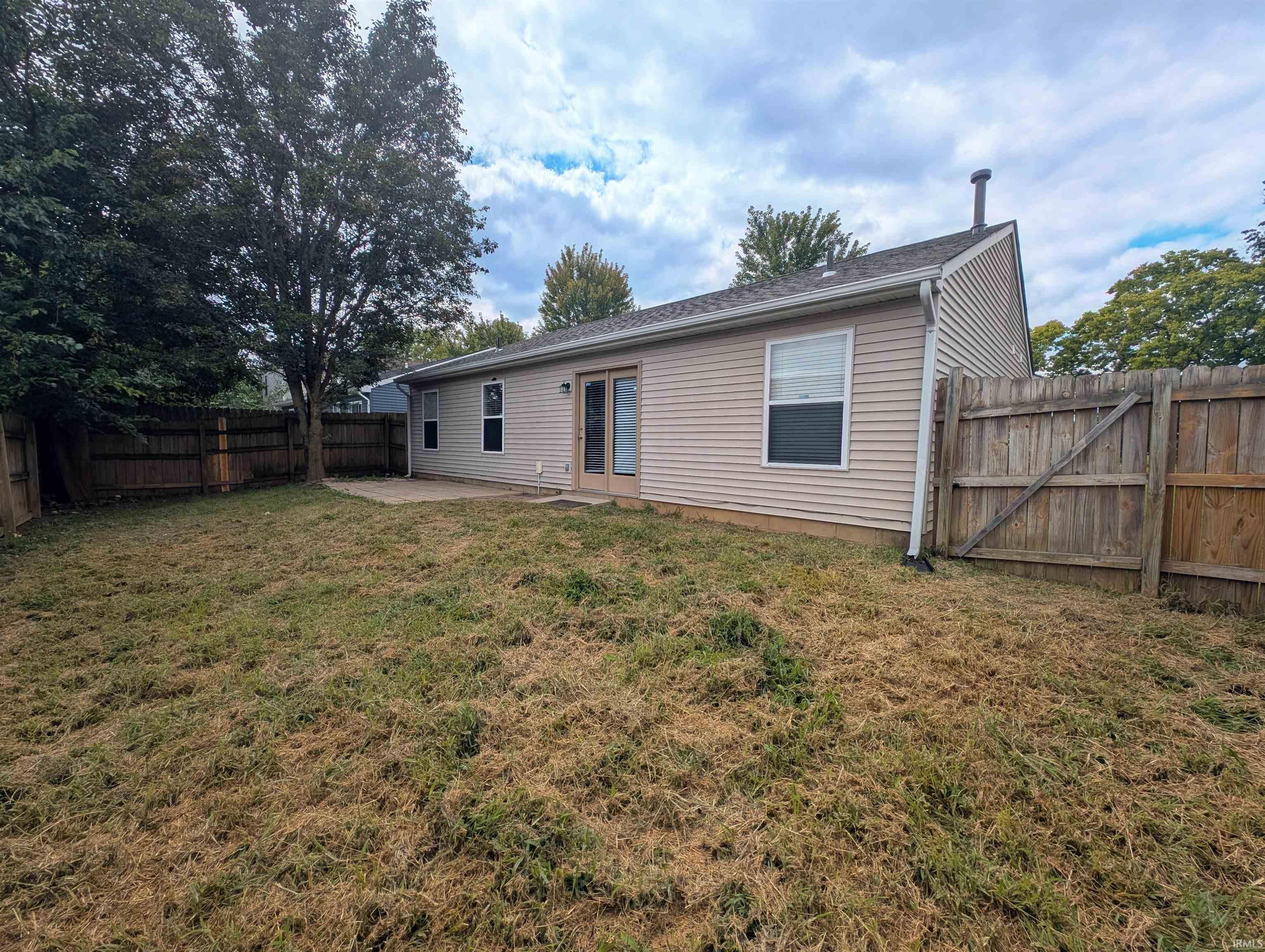 3441 Poland Hill Road Lafayette, IN 47909 - Photo 10 of 10 Gallery Image 10