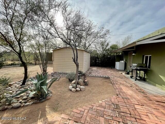 3130 East Bray Road, Unit 1 & 2 Tucson, AZ 85716 - Photo 17 of 28