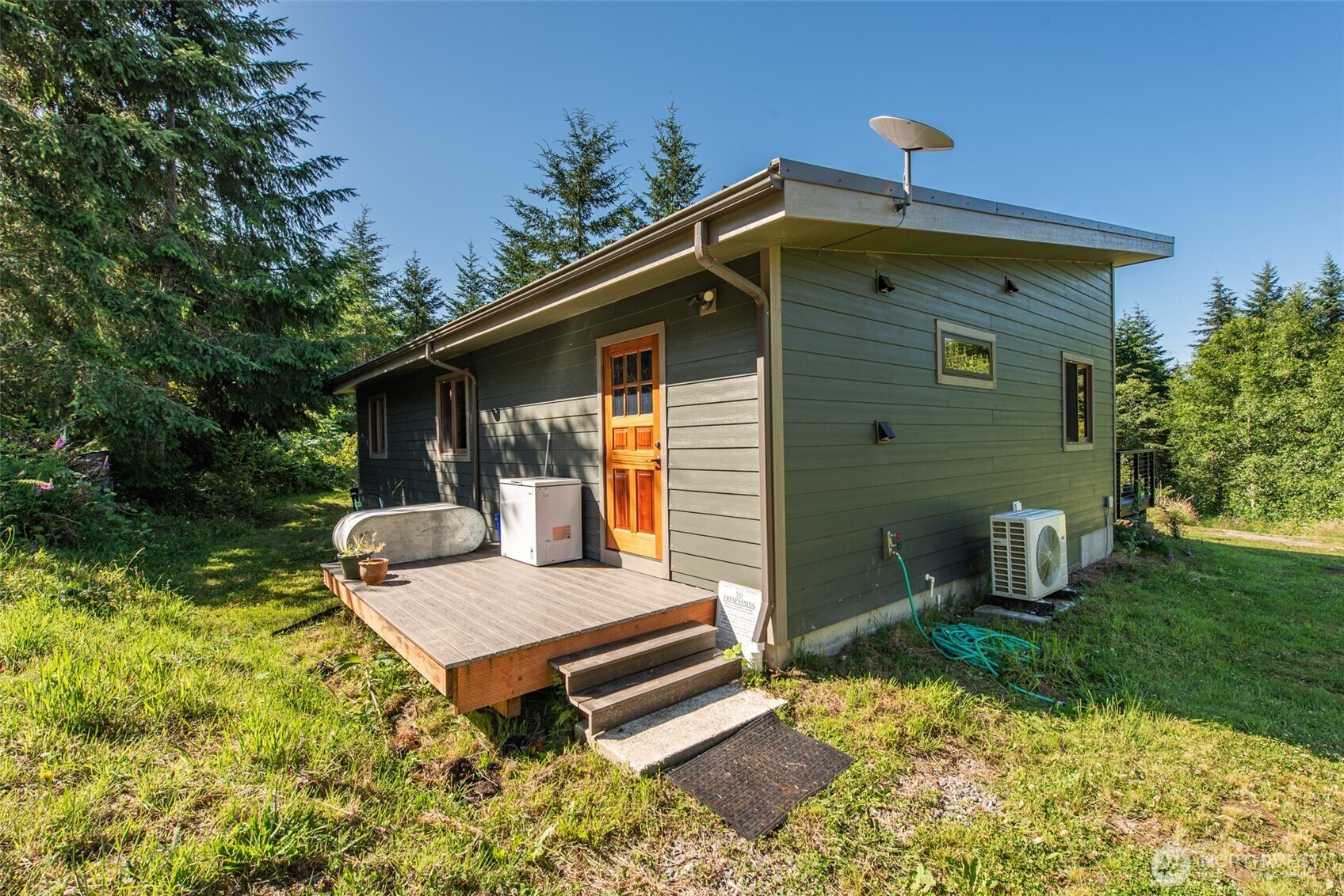 1833 Eaglemount Road Port Townsend, WA 98368 - Photo 34 of 40