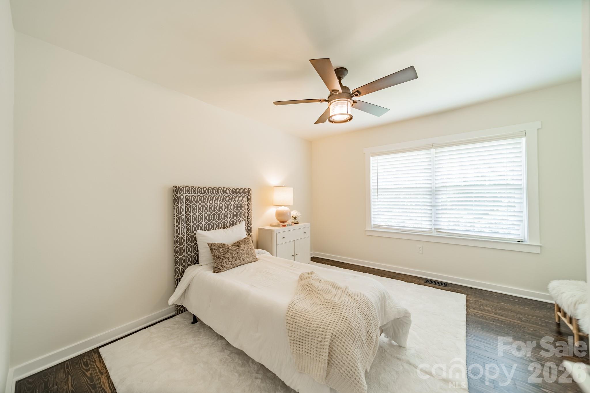 19533 Bustle Road Cornelius, NC 28031 - Photo 24 of 43
