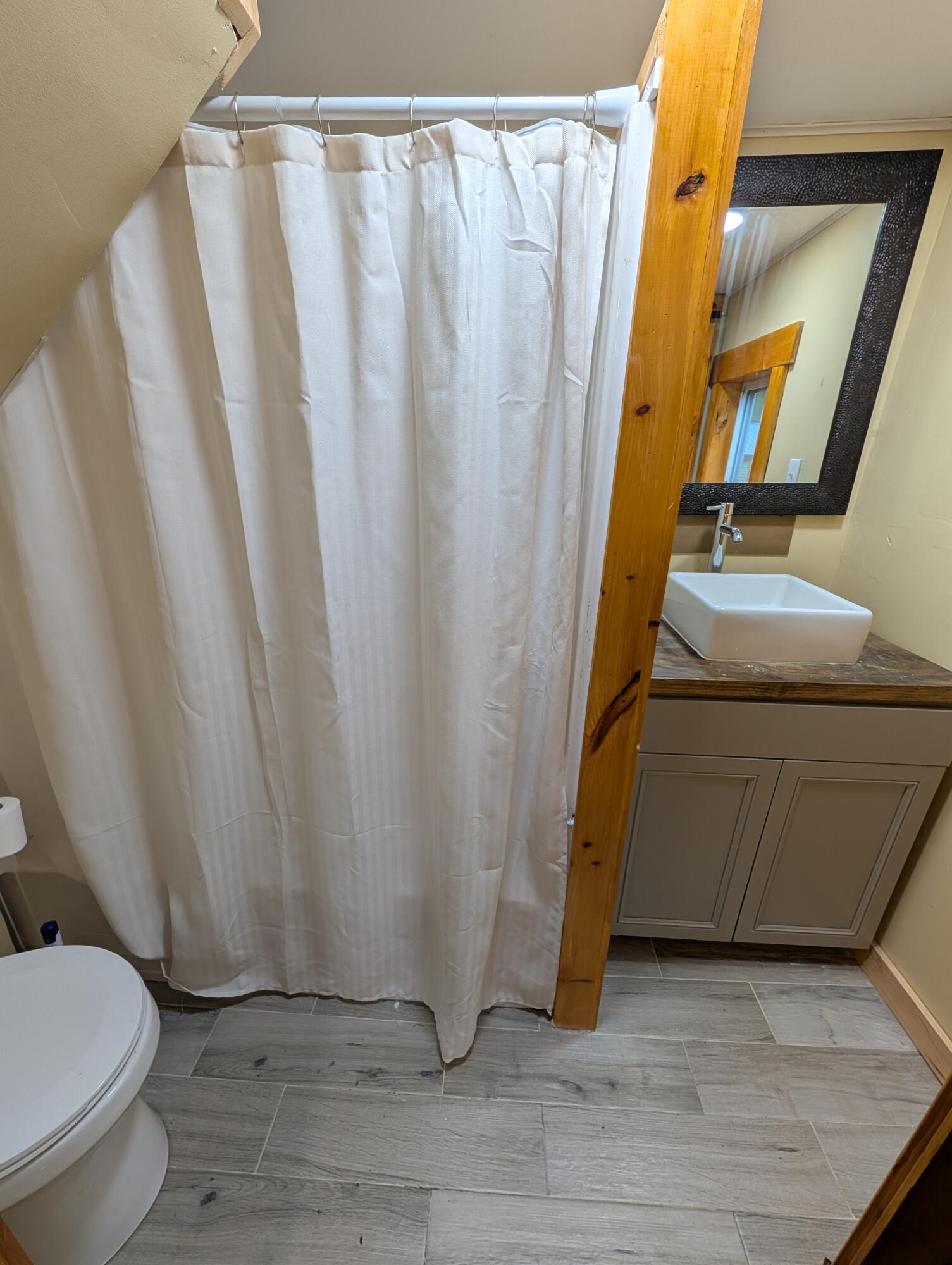 38 Mill Pond Road Greenbush, ME 04418 - Photo 18 of 49 PXL_20260529_224145360