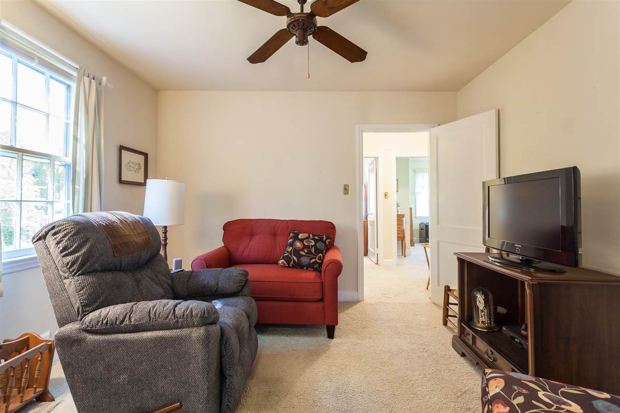 1208 Mitchell Street Raleigh, NC 27607 - Photo 22 of 27 Photo 22