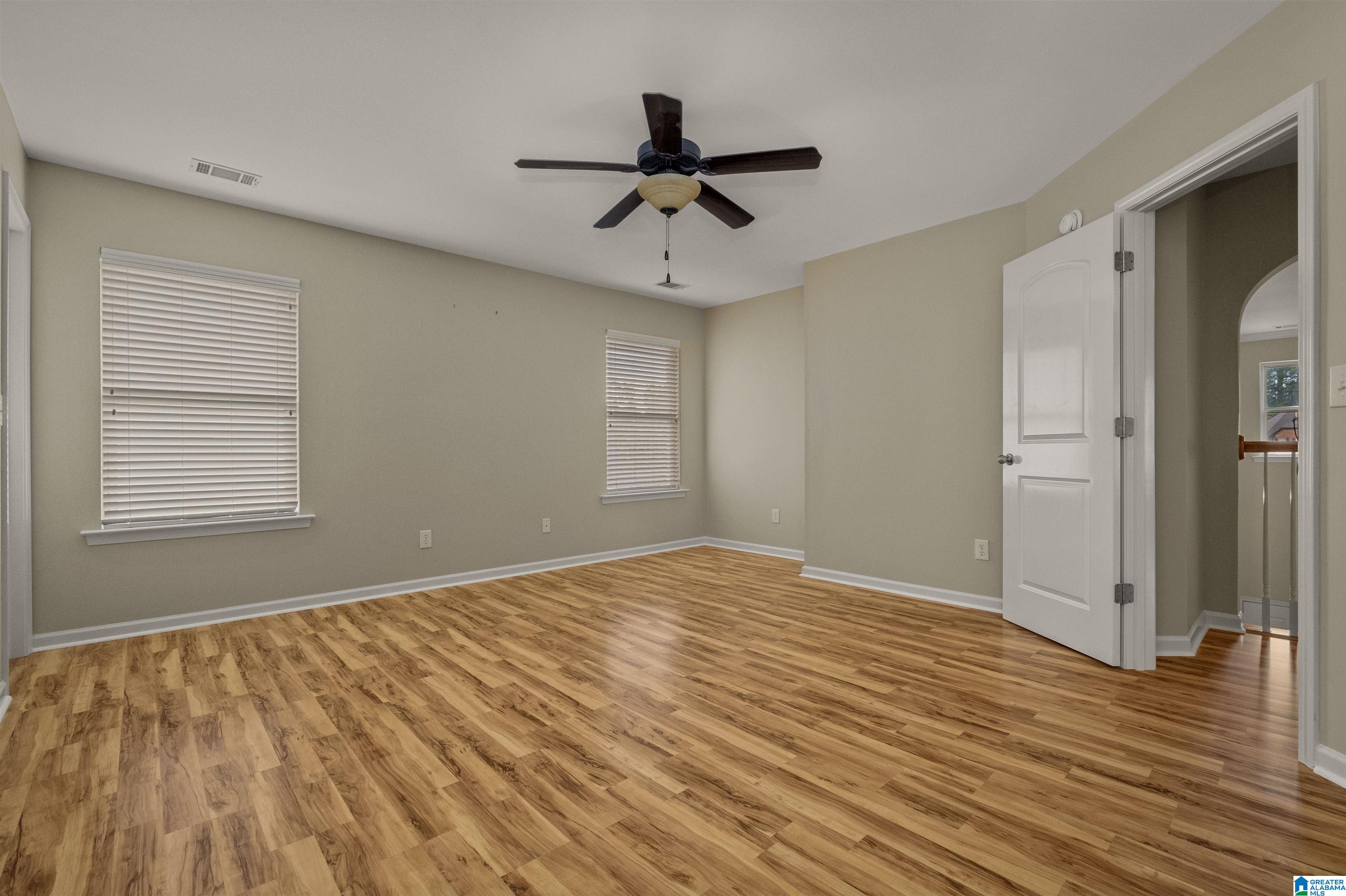 1036 Riviera Drive Calera, AL 35040 - Photo 37 of 42