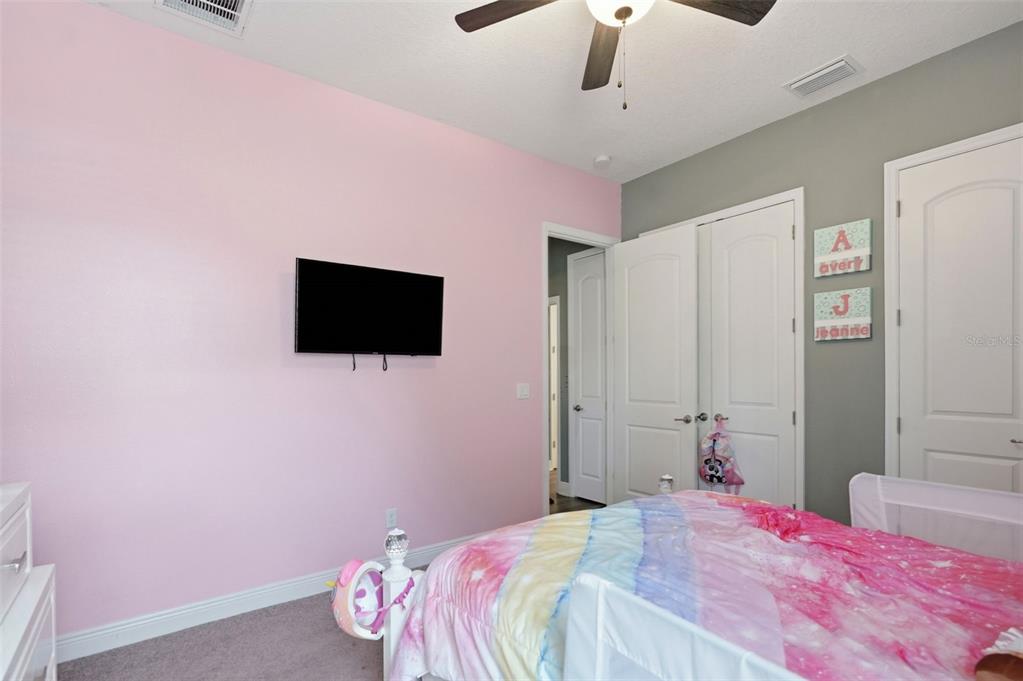4743 Jumper Loop Spring Hill, FL 34609 - Photo 41 of 81