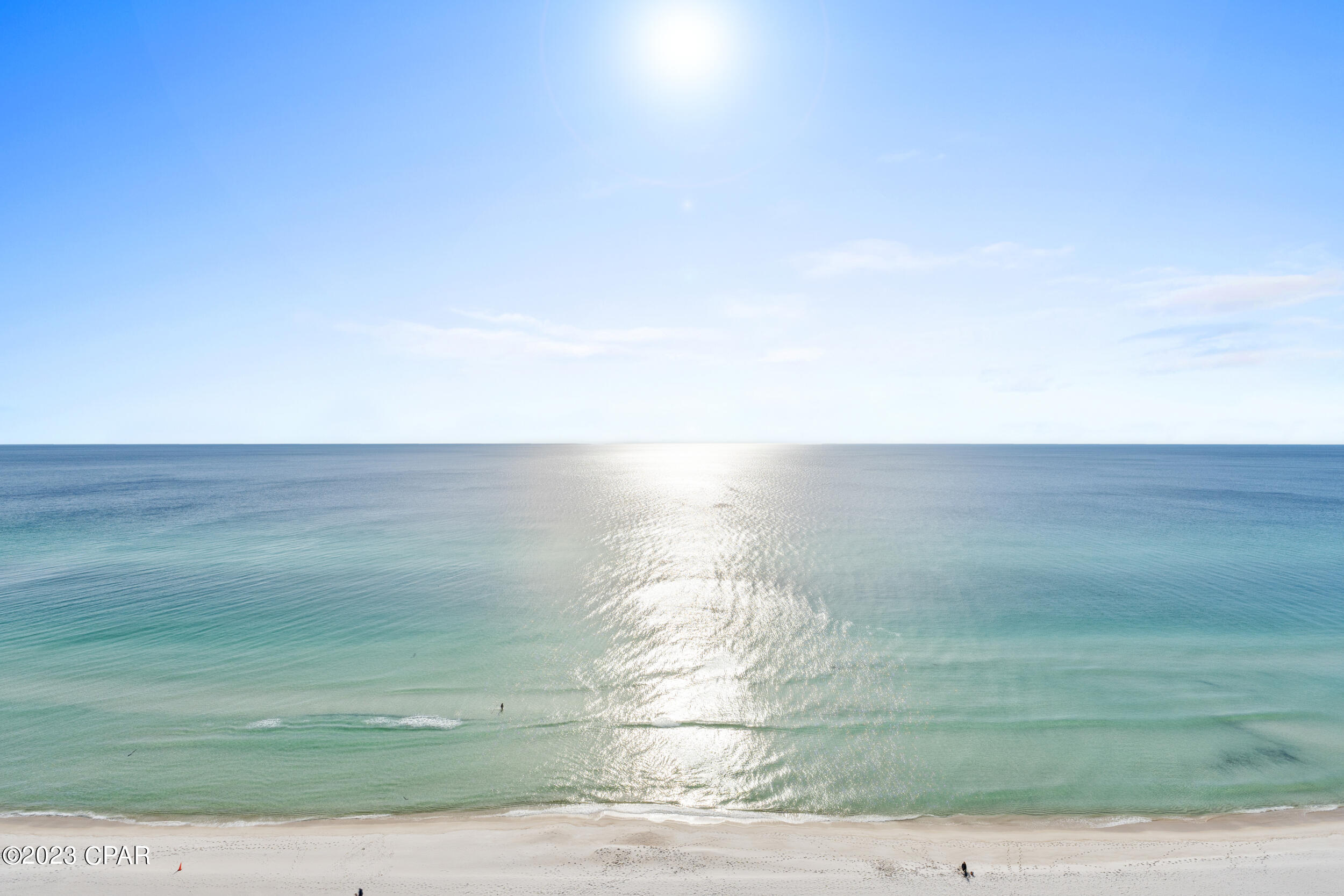 14825 Front Beach Road, Unit 2001 Panama City Beach, FL 32413 - Photo 30 of 60 Gallery Image 30