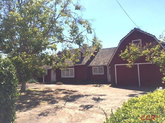 1910 Old Mill Road Solvang, CA 93463 - Photo 2 of 8 Additional Photo