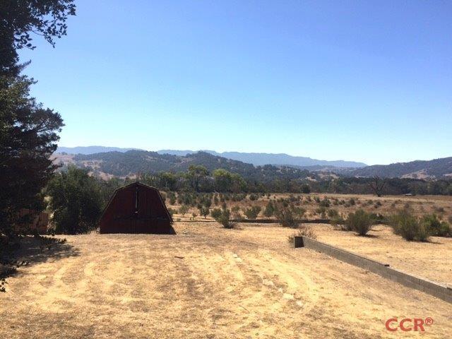 1910 Old Mill Road Solvang, CA 93463 - Photo 3 of 8 Additional Photo