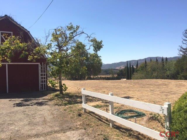 1910 Old Mill Road Solvang, CA 93463 - Photo 4 of 8 Additional Photo