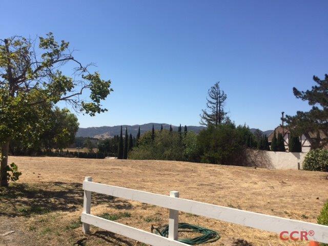 1910 Old Mill Road Solvang, CA 93463 - Photo 5 of 8 Additional Photo