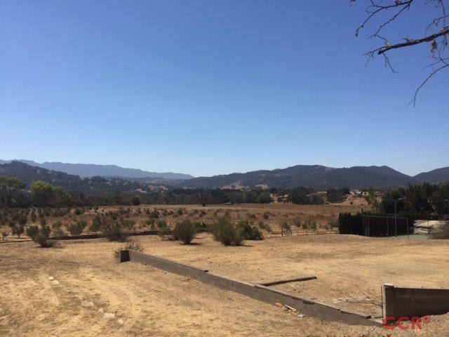 1910 Old Mill Road Solvang, CA 93463 - Photo 6 of 8 Additional Photo