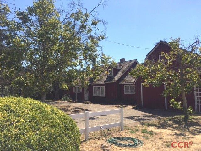 1910 Old Mill Road Solvang, CA 93463 - Photo 7 of 8 Additional Photo
