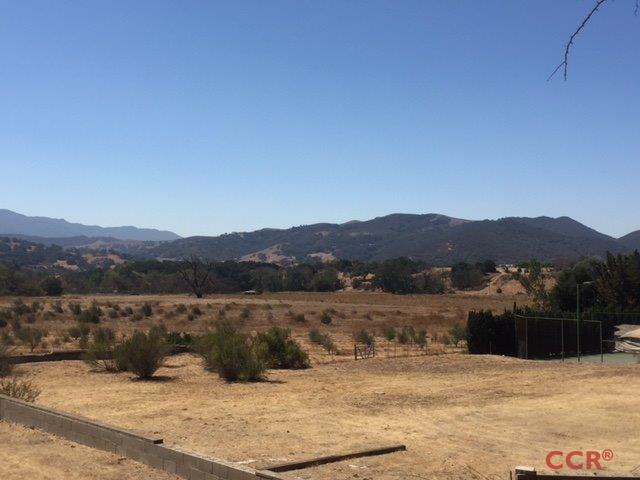 1910 Old Mill Road Solvang, CA 93463 - Photo 8 of 8 Additional Photo
