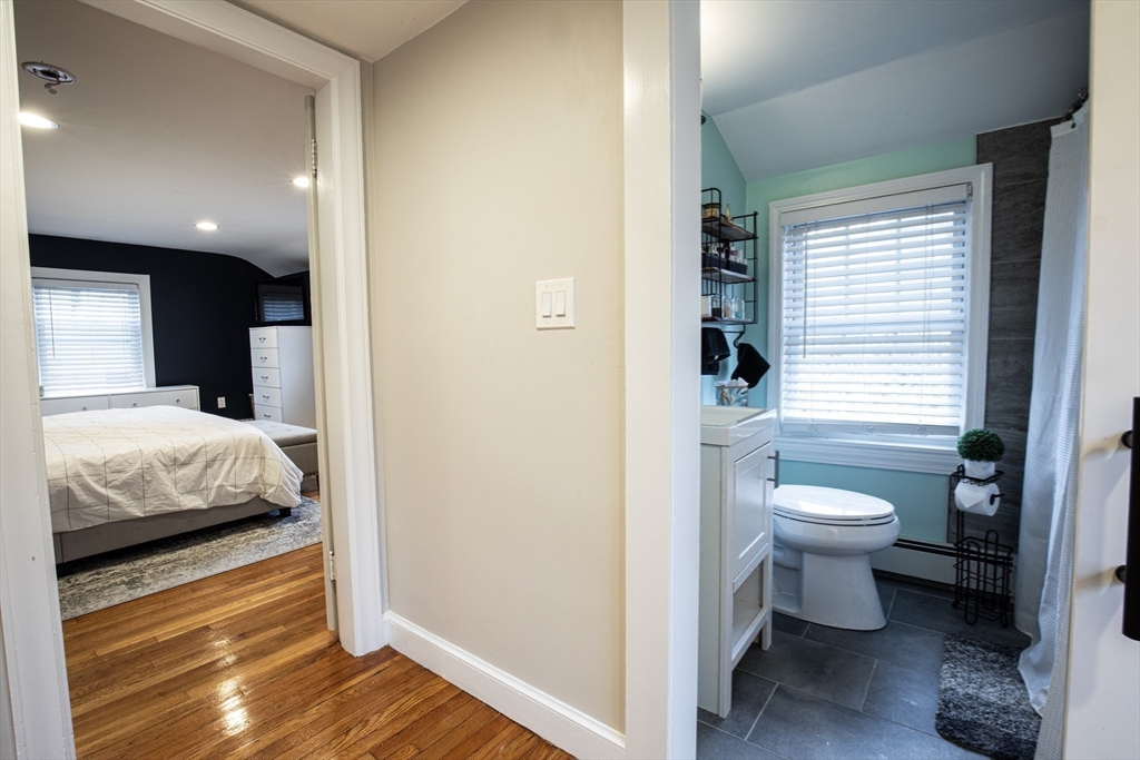 29 Amelian Road Randolph, MA 02368 - Photo 15 of 30 Gallery Image 15
