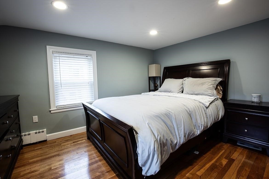 29 Amelian Road Randolph, MA 02368 - Photo 16 of 30 Gallery Image 16