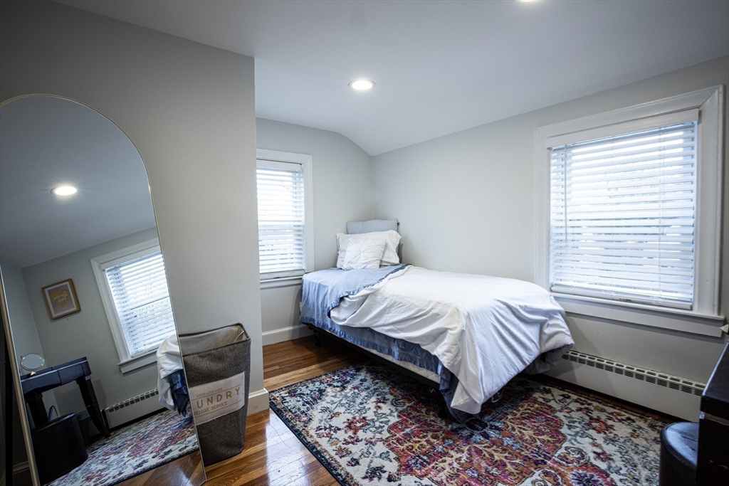 29 Amelian Road Randolph, MA 02368 - Photo 19 of 30 Gallery Image 19