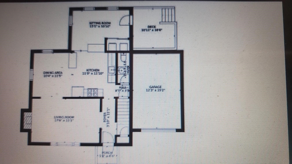 29 Amelian Road Randolph, MA 02368 - Photo 30 of 30 Gallery Image 30
