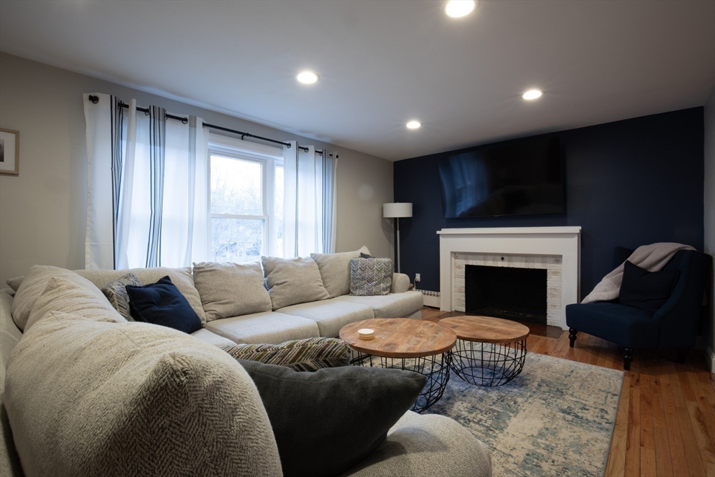 29 Amelian Road Randolph, MA 02368 - Photo 3 of 30 Gallery Image 3
