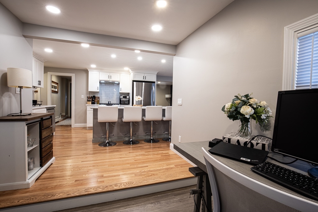 29 Amelian Road Randolph, MA 02368 - Photo 9 of 30 Gallery Image 9