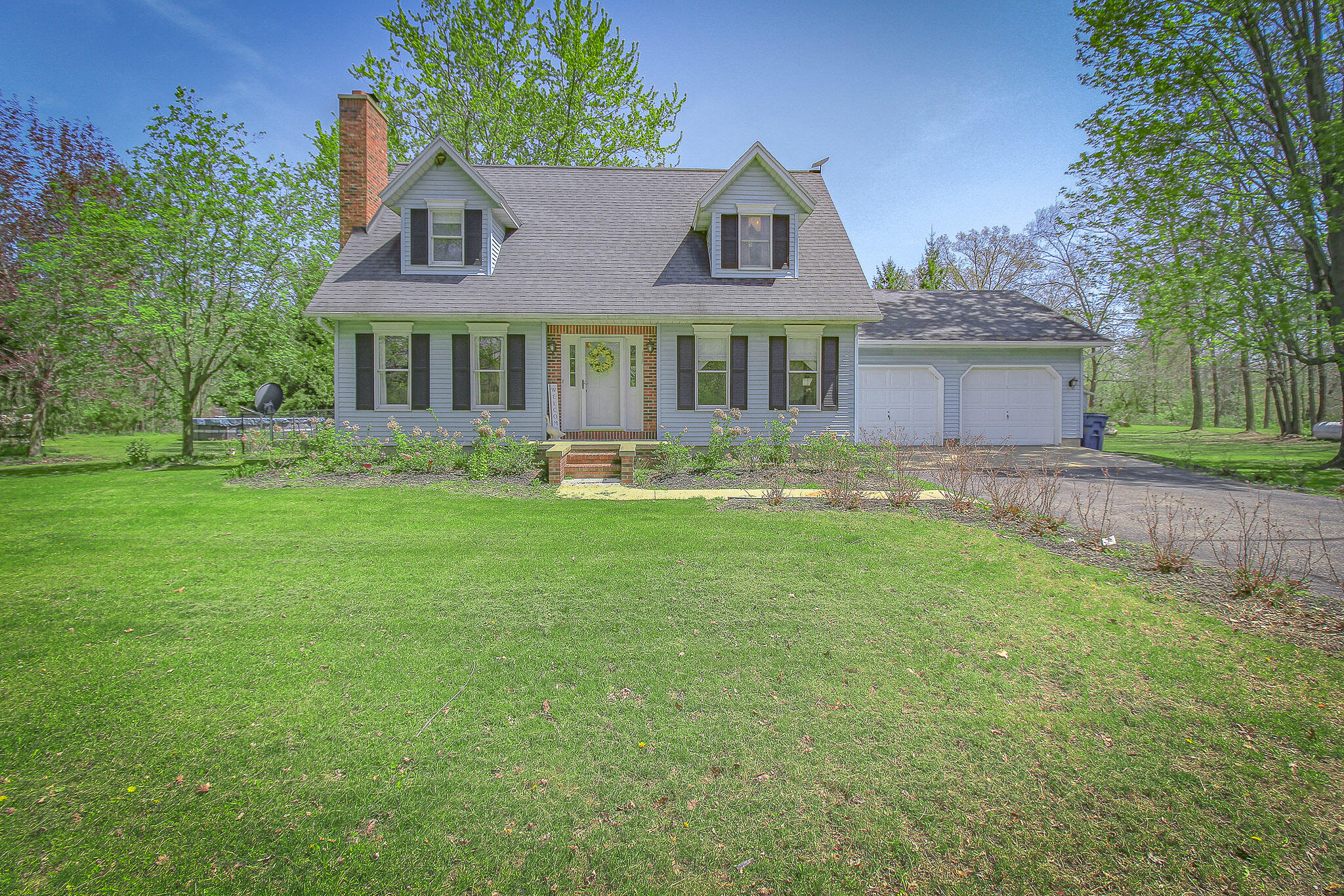 7120 15 1-2 Mile-5