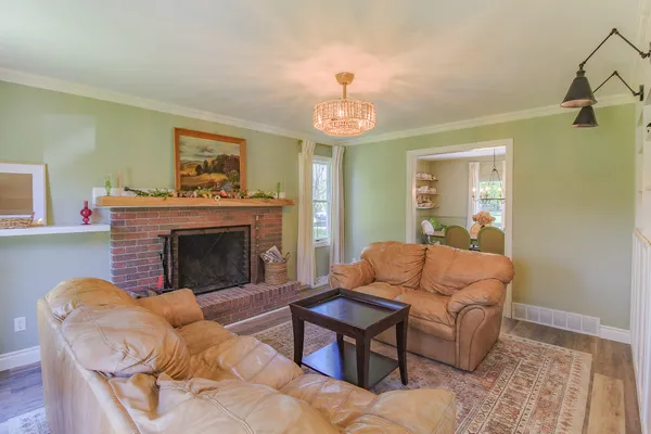 $425,000 | 7120 15 1/2 Mile Road, Marshall, MI 49068