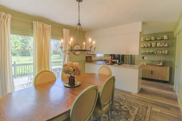 $425,000 | 7120 15 1/2 Mile Road, Marshall, MI 49068